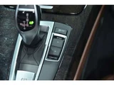 2014 BMW 6 Series 640i M Sport Sedan for sale, Japanese used car export - photo 38 of 69 | GULJI TRADERS