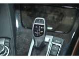 2014 BMW 6 Series 640i M Sport Sedan for sale, Japanese used car export - photo 39 of 69 | GULJI TRADERS