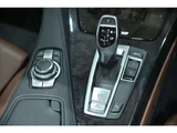2014 BMW 6 Series 640i M Sport Sedan for sale, Japanese used car export - photo 40 of 69 | GULJI TRADERS