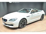 2014 BMW 6 Series 640i M Sport Sedan for sale, Japanese used car export - photo 41 of 69 | GULJI TRADERS