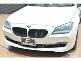 2014 BMW 6 Series 640i M Sport Sedan for sale, Japanese used car export - photo 43 of 69 | GULJI TRADERS