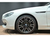 2014 BMW 6 Series 640i M Sport Sedan for sale, Japanese used car export - photo 45 of 69 | GULJI TRADERS