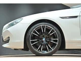2014 BMW 6 Series 640i M Sport Sedan for sale, Japanese used car export - photo 46 of 69 | GULJI TRADERS