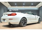2014 BMW 6 Series 640i M Sport Sedan for sale, Japanese used car export - photo 47 of 69 | GULJI TRADERS