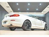 2014 BMW 6 Series 640i M Sport Sedan for sale, Japanese used car export - photo 48 of 69 | GULJI TRADERS