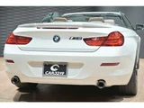 2014 BMW 6 Series 640i M Sport Sedan for sale, Japanese used car export - photo 49 of 69 | GULJI TRADERS