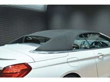 2014 BMW 6 Series 640i M Sport Sedan for sale, Japanese used car export - photo 50 of 69 | GULJI TRADERS