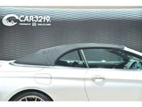 2014 BMW 6 Series 640i M Sport Sedan for sale, Japanese used car export - photo 51 of 69 | GULJI TRADERS