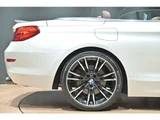 2014 BMW 6 Series 640i M Sport Sedan for sale, Japanese used car export - photo 52 of 69 | GULJI TRADERS