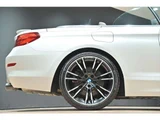 2014 BMW 6 Series 640i M Sport Sedan for sale, Japanese used car export - photo 54 of 69 | GULJI TRADERS