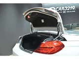 2014 BMW 6 Series 640i M Sport Sedan for sale, Japanese used car export - photo 55 of 69 | GULJI TRADERS