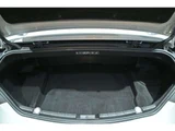 2014 BMW 6 Series 640i M Sport Sedan for sale, Japanese used car export - photo 56 of 69 | GULJI TRADERS