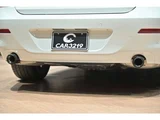 2014 BMW 6 Series 640i M Sport Sedan for sale, Japanese used car export - photo 57 of 69 | GULJI TRADERS
