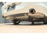 2014 BMW 6 Series 640i M Sport Sedan for sale, Japanese used car export - photo 58 of 69 | GULJI TRADERS