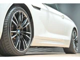 2014 BMW 6 Series 640i M Sport Sedan for sale, Japanese used car export - photo 60 of 69 | GULJI TRADERS