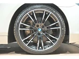 2014 BMW 6 Series 640i M Sport Sedan for sale, Japanese used car export - photo 61 of 69 | GULJI TRADERS