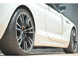 2014 BMW 6 Series 640i M Sport Sedan for sale, Japanese used car export - photo 62 of 69 | GULJI TRADERS