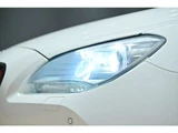 2014 BMW 6 Series 640i M Sport Sedan for sale, Japanese used car export - photo 63 of 69 | GULJI TRADERS