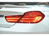 2014 BMW 6 Series 640i M Sport Sedan for sale, Japanese used car export - photo 64 of 69 | GULJI TRADERS