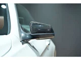 2014 BMW 6 Series 640i M Sport Sedan for sale, Japanese used car export - photo 65 of 69 | GULJI TRADERS