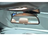 2014 BMW 6 Series 640i M Sport Sedan for sale, Japanese used car export - photo 66 of 69 | GULJI TRADERS