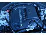 2014 BMW 6 Series 640i M Sport Sedan for sale, Japanese used car export - photo 68 of 69 | GULJI TRADERS