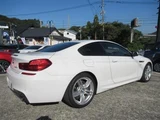 2015 BMW 6 Series Sedan for sale, Japanese used car export - photo 2 of 20 | GULJI TRADERS