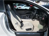 2015 BMW 6 Series Sedan for sale, Japanese used car export - photo 3 of 20 | GULJI TRADERS