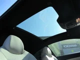 2015 BMW 6 Series Sedan for sale, Japanese used car export - photo 4 of 20 | GULJI TRADERS