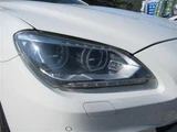 2015 BMW 6 Series Sedan for sale, Japanese used car export - photo 9 of 20 | GULJI TRADERS