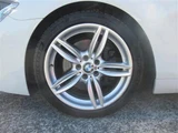 2015 BMW 6 Series Sedan for sale, Japanese used car export - photo 10 of 20 | GULJI TRADERS