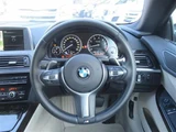 2015 BMW 6 Series Sedan for sale, Japanese used car export - photo 11 of 20 | GULJI TRADERS