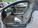 2015 BMW 6 Series Sedan for sale, Japanese used car export - photo 13 of 20 | GULJI TRADERS