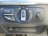 2015 BMW 6 Series Sedan for sale, Japanese used car export - photo 15 of 20 | GULJI TRADERS