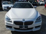2015 BMW 6 Series Sedan for sale, Japanese used car export - photo 16 of 20 | GULJI TRADERS