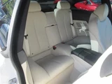 2015 BMW 6 Series Sedan for sale, Japanese used car export - photo 17 of 20 | GULJI TRADERS