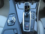 2015 BMW 6 Series Sedan for sale, Japanese used car export - photo 18 of 20 | GULJI TRADERS