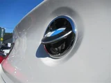 2015 BMW 6 Series Sedan for sale, Japanese used car export - photo 19 of 20 | GULJI TRADERS
