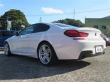 2015 BMW 6 Series Sedan for sale, Japanese used car export - photo 20 of 20 | GULJI TRADERS