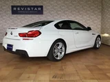 2015 BMW 6 Series 640i Coupe M Sport Coupe for sale, Japanese used car export - photo 2 of 9 | GULJI TRADERS