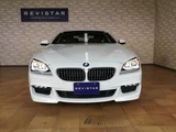 2015 BMW 6 Series 640i Coupe M Sport Coupe for sale, Japanese used car export - photo 3 of 9 | GULJI TRADERS