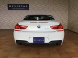 2015 BMW 6 Series 640i Coupe M Sport Coupe for sale, Japanese used car export - photo 4 of 9 | GULJI TRADERS