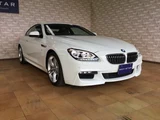 2015 BMW 6 Series 640i Coupe M Sport Coupe for sale, Japanese used car export - photo 5 of 9 | GULJI TRADERS