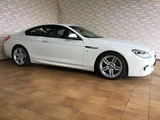 2015 BMW 6 Series 640i Coupe M Sport Coupe for sale, Japanese used car export - photo 7 of 9 | GULJI TRADERS