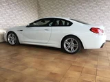 2015 BMW 6 Series 640i Coupe M Sport Coupe for sale, Japanese used car export - photo 8 of 9 | GULJI TRADERS