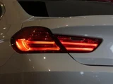2015 BMW 6 Series Coupe Coupe for sale, Japanese used car export - photo 4 of 9 | GULJI TRADERS