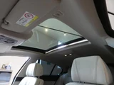 2015 BMW 6 Series Coupe Coupe for sale, Japanese used car export - photo 8 of 9 | GULJI TRADERS