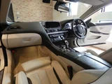 2015 BMW 6 Series Coupe Coupe for sale, Japanese used car export - photo 9 of 9 | GULJI TRADERS