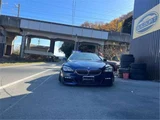 2016 BMW 6 Series Coupe M Sport Coupe for sale, Japanese used car export - photo 2 of 22 | GULJI TRADERS