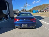 2016 BMW 6 Series Coupe M Sport Coupe for sale, Japanese used car export - photo 4 of 22 | GULJI TRADERS